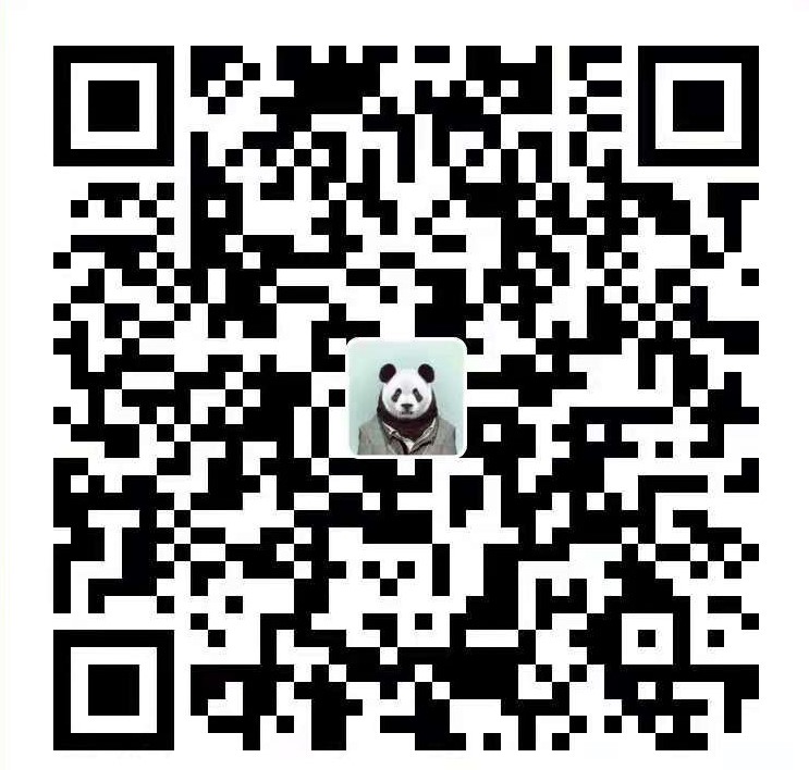支付宝打赏